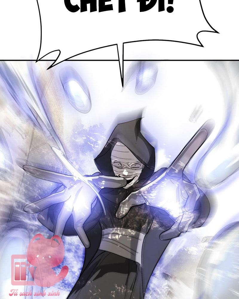 Ác Chi Hoàn Chapter 10 - Trang 4