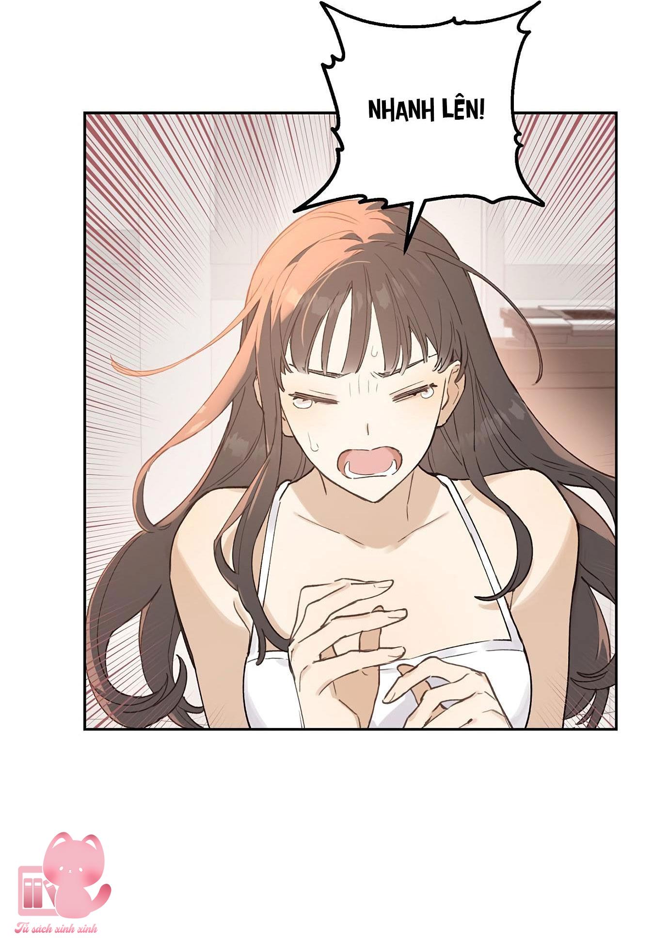 Onsaemiro Chapter 2 - Next Chapter 3