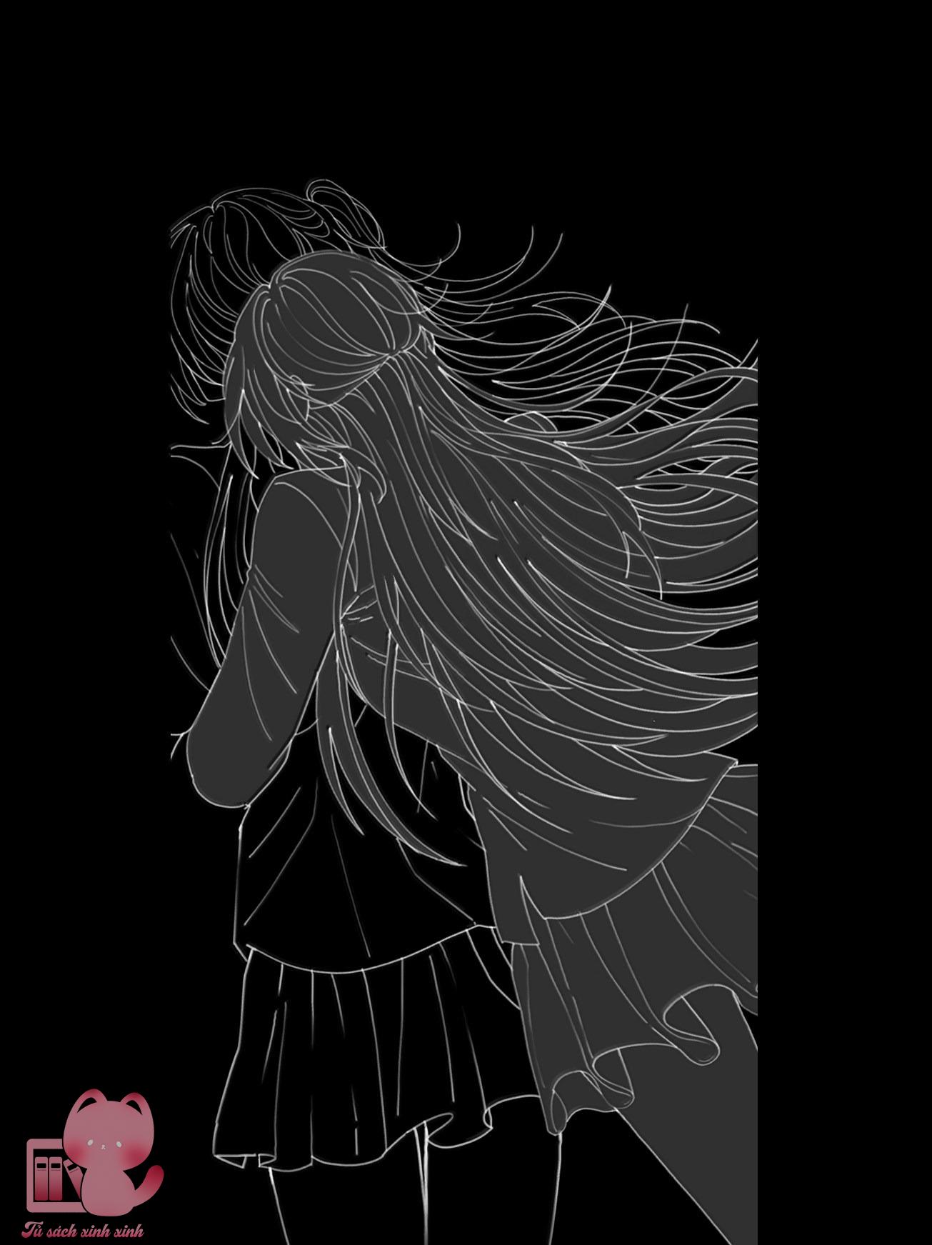 Đồng loại Chap 32 - Trang 3