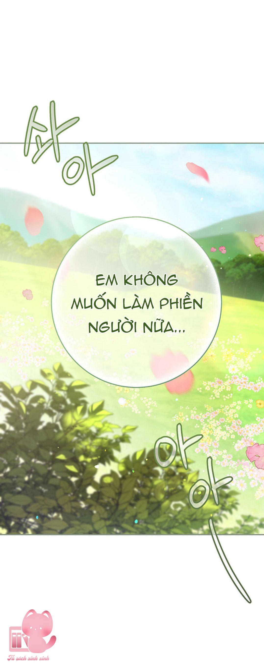 Tôi Đã Nuôi Dạy Em Gái Mình Một Cách Hoàn Hảo Chapter 12 - Trang 4
