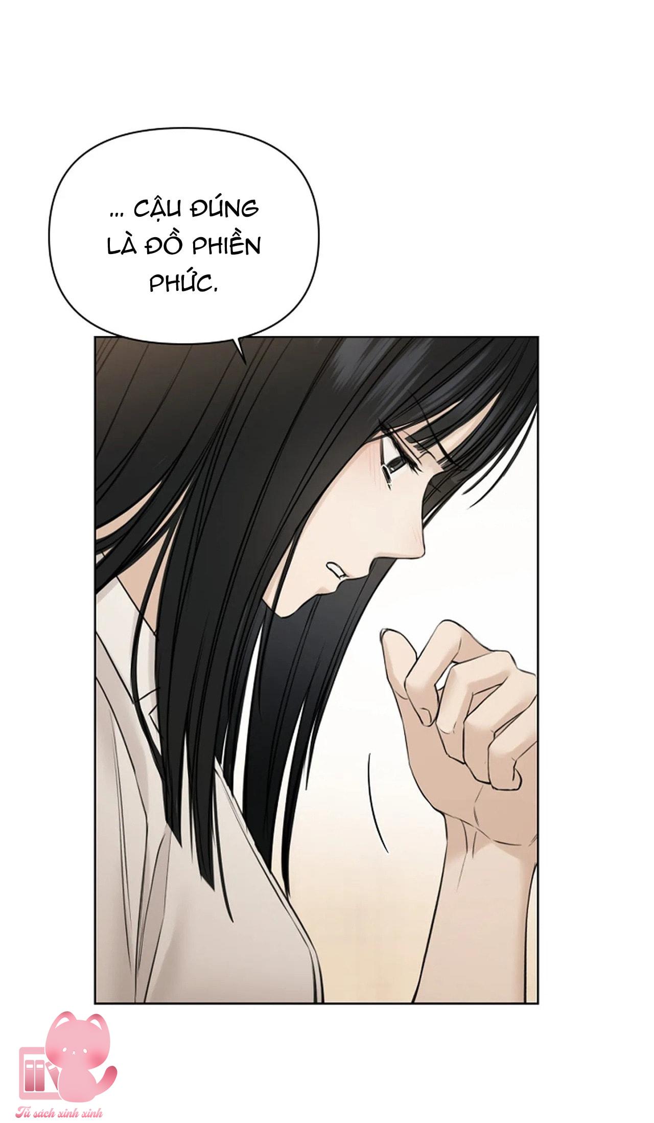 Bình Minh Chap 28 - Next Chapter 28.1