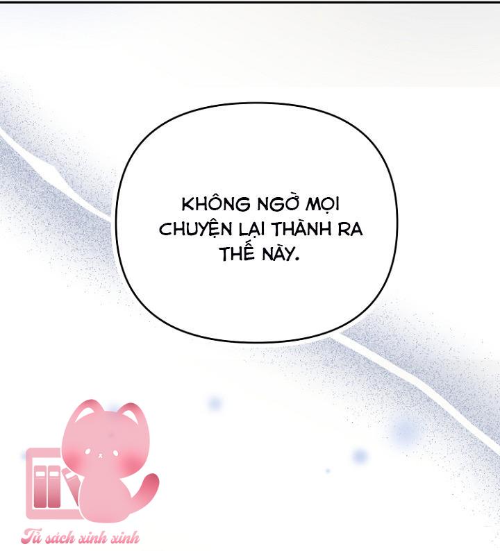 Bỏ Quách Chồng Con Đi, Tiền Bạc Mới Là Tất Cả Chap 8 - Trang 2