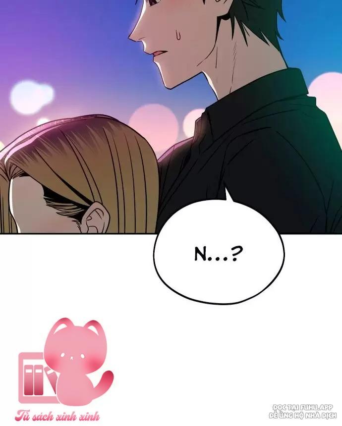 Lớ Ngớ Vớ Phải Tình Yêu Chap 68 - Trang 2