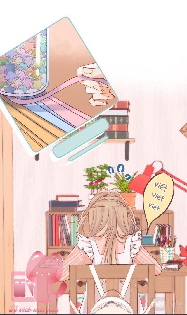 Mối Tình Thầm Kín Chapter 39 - Next Chapter 40