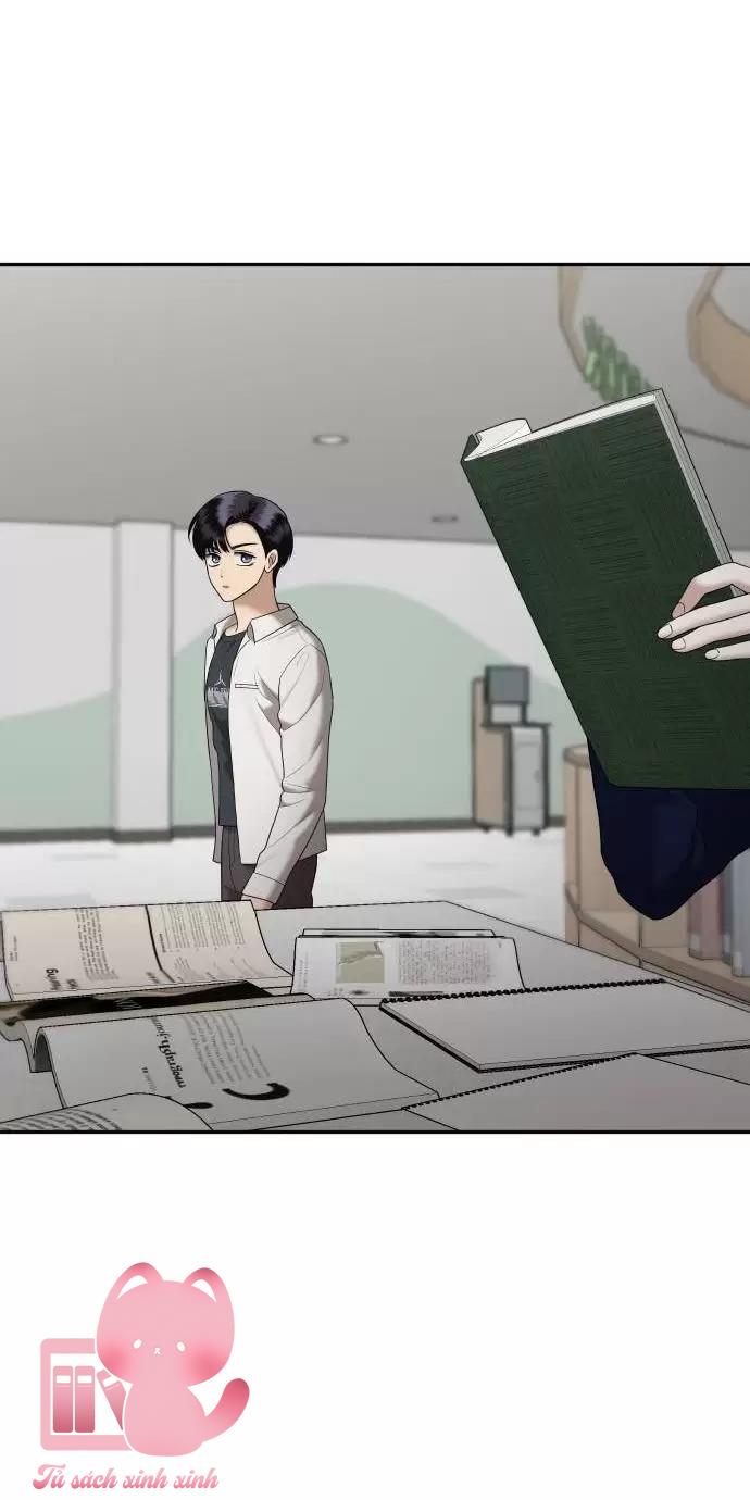 Chị Em Tranh Đấu Chap 44 - Next Chap 45