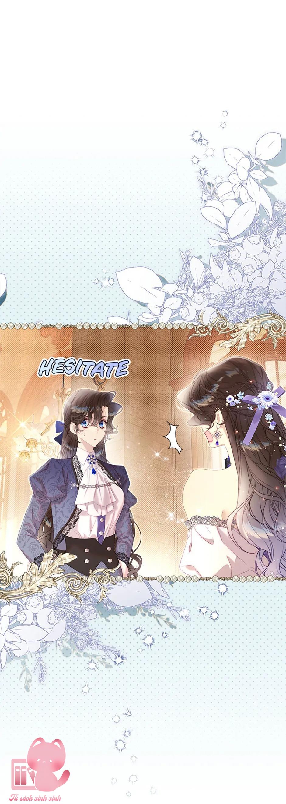 Beatrice Chap 142 - Next Chap 143+144