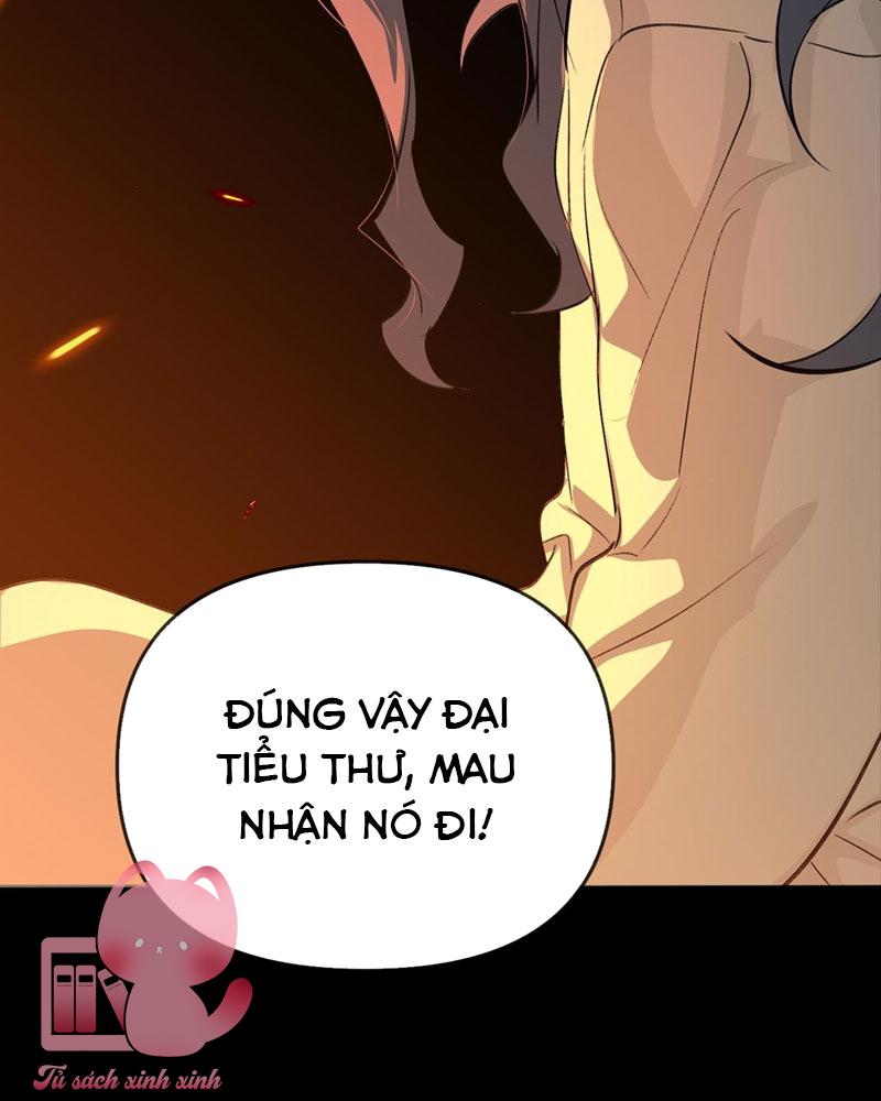 Ác Chi Hoàn Chapter 24 - Next Chapter 24.5