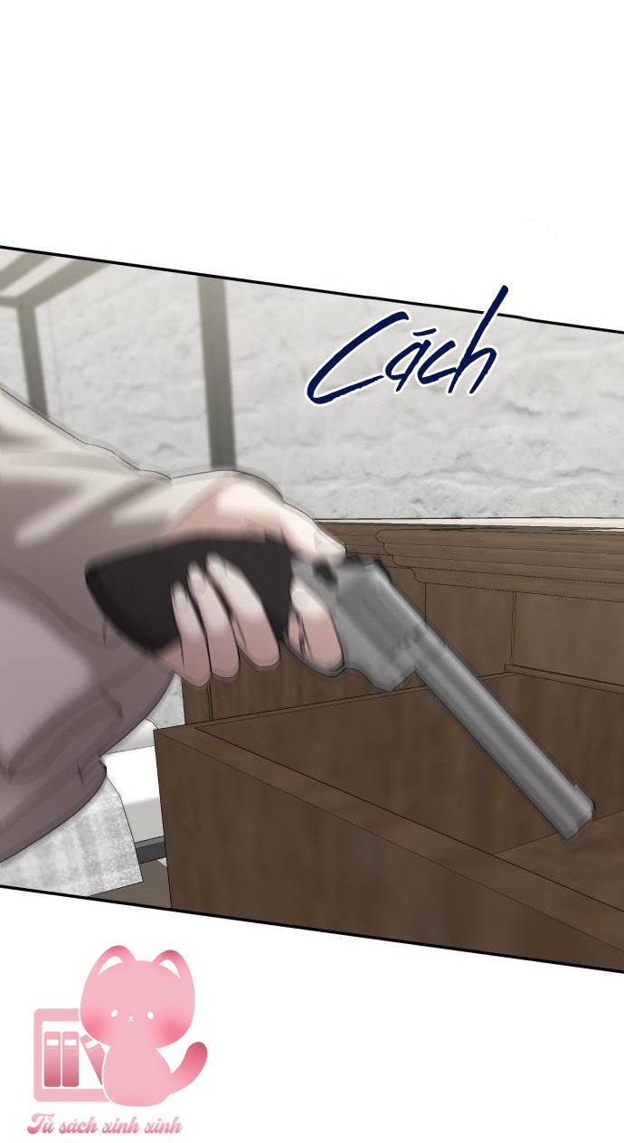 Chị Em Tranh Đấu Chap 40 - Next Chap 41