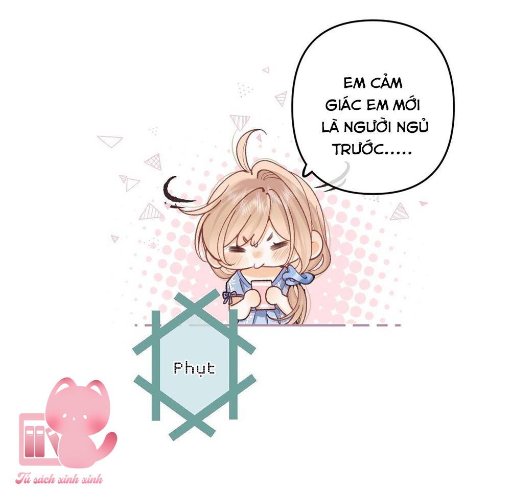 Mối Tình Thầm Kín Chapter 107 - Next Chapter 108