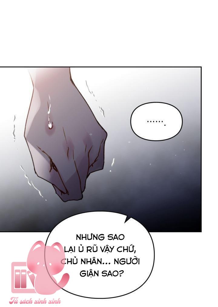 Kết Cục Của Nhân Vật Phản Diện Chỉ Có Thể Là Cái Chết Chapter 143 - Trang 4