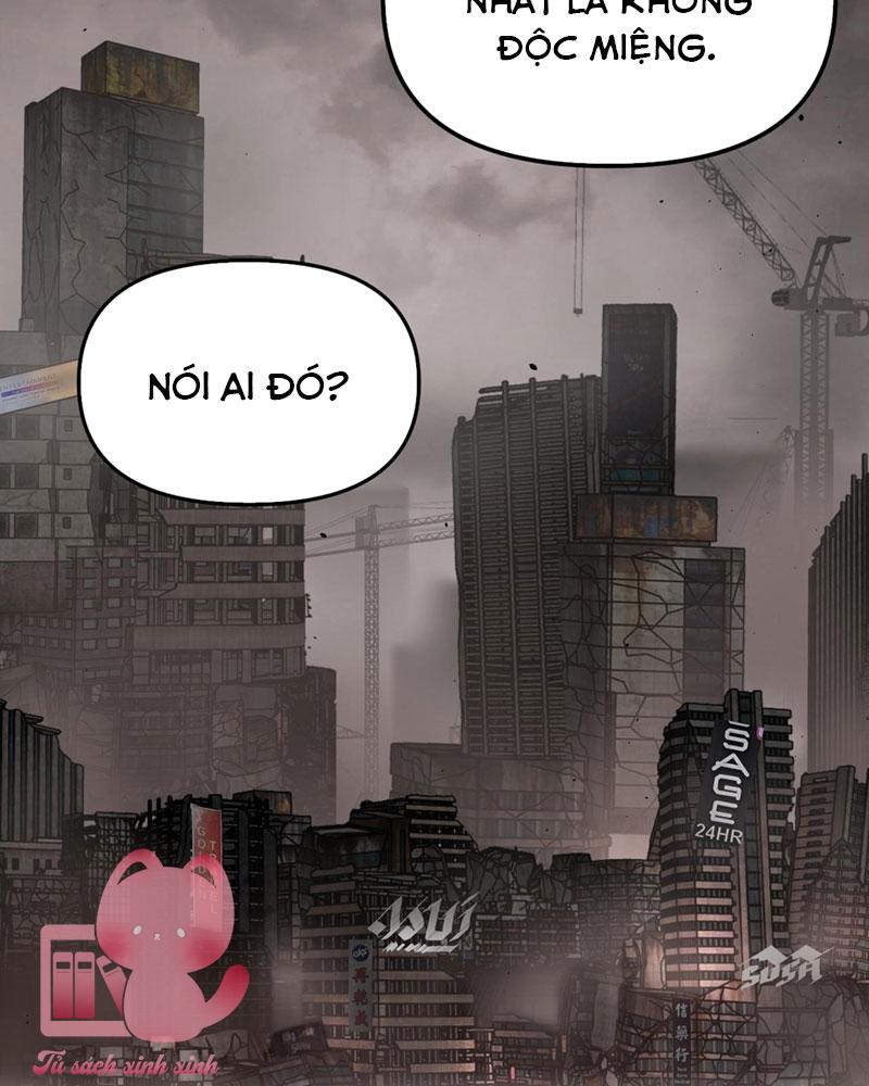 Ác Chi Hoàn Chapter 9 - Next Chapter 10
