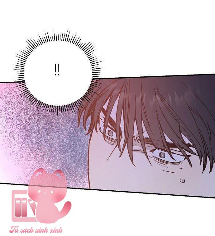 Onsaemiro Chapter 26 - Next Chapter 27