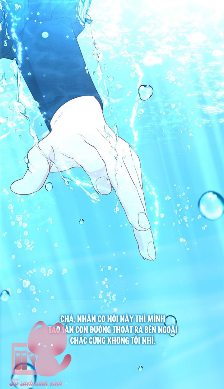 Hãy Coi Chừng Ác Nữ Chap NT9 - Next Chap NT8