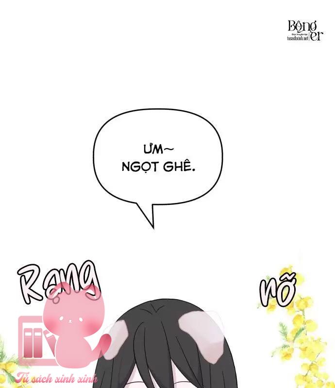 Quan Hệ Nhân Quả Chap 25 - Trang 2
