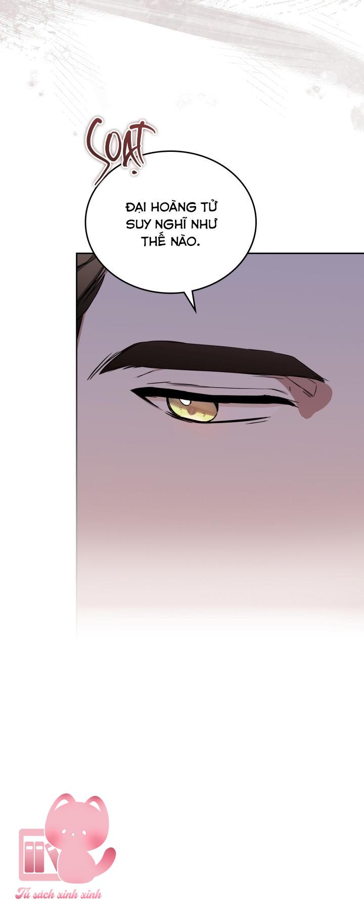 Kiếp Này Ta Sẽ Trở Thành Gia Chủ Chap 147 - Trang 2