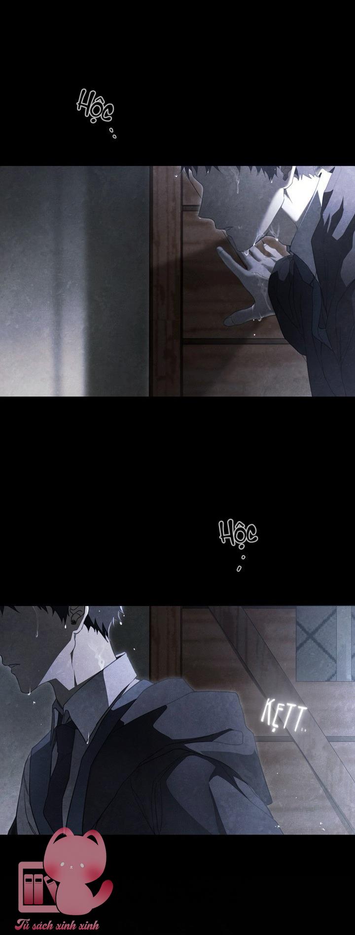 Hướng Về Ánh Dương Lần Nữa Chapter 88 - Trang 4