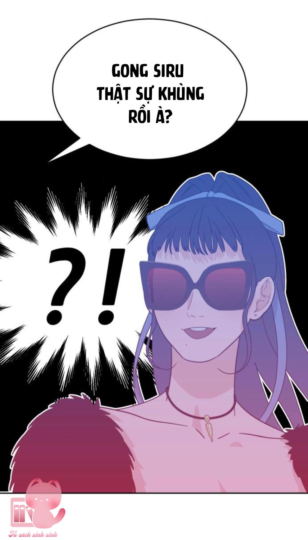 Vận May Không Ngờ Chapter 29 - Next Chapter 29.1