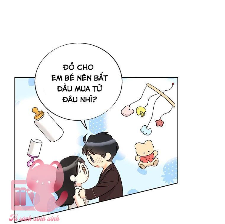 Hẹn hò chốn công sở Chapter 121 - Next Chapter 122