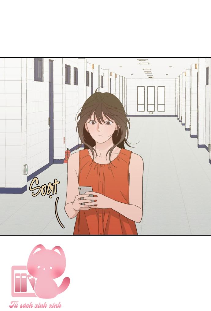 Vận May Không Ngờ Chap 77 - Next Chap 78