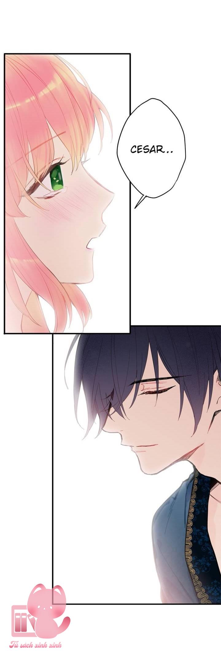 Ác Nữ Muốn Ly Hôn Chap 40 - Next Chap 41