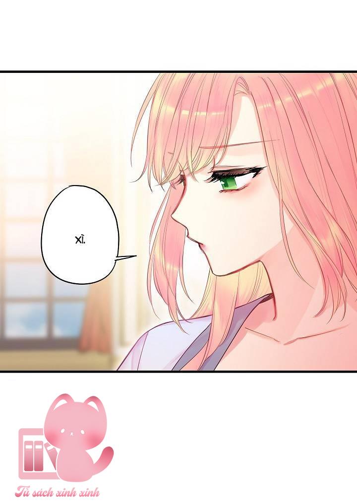 Ác Nữ Muốn Ly Hôn Chap 76 - Trang 2