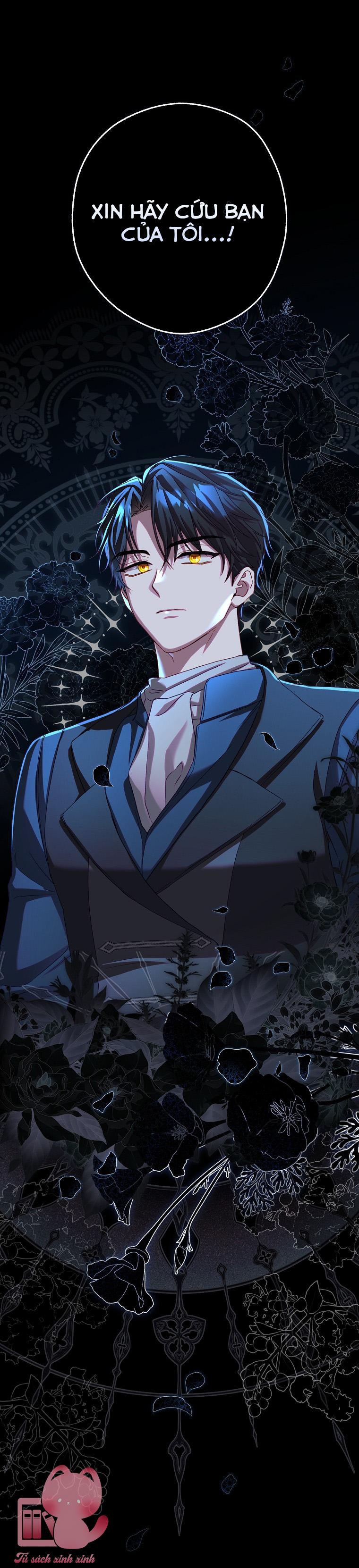 Chuột Đồng Dẫn Lối Cinderella Chap 3 - Trang 2