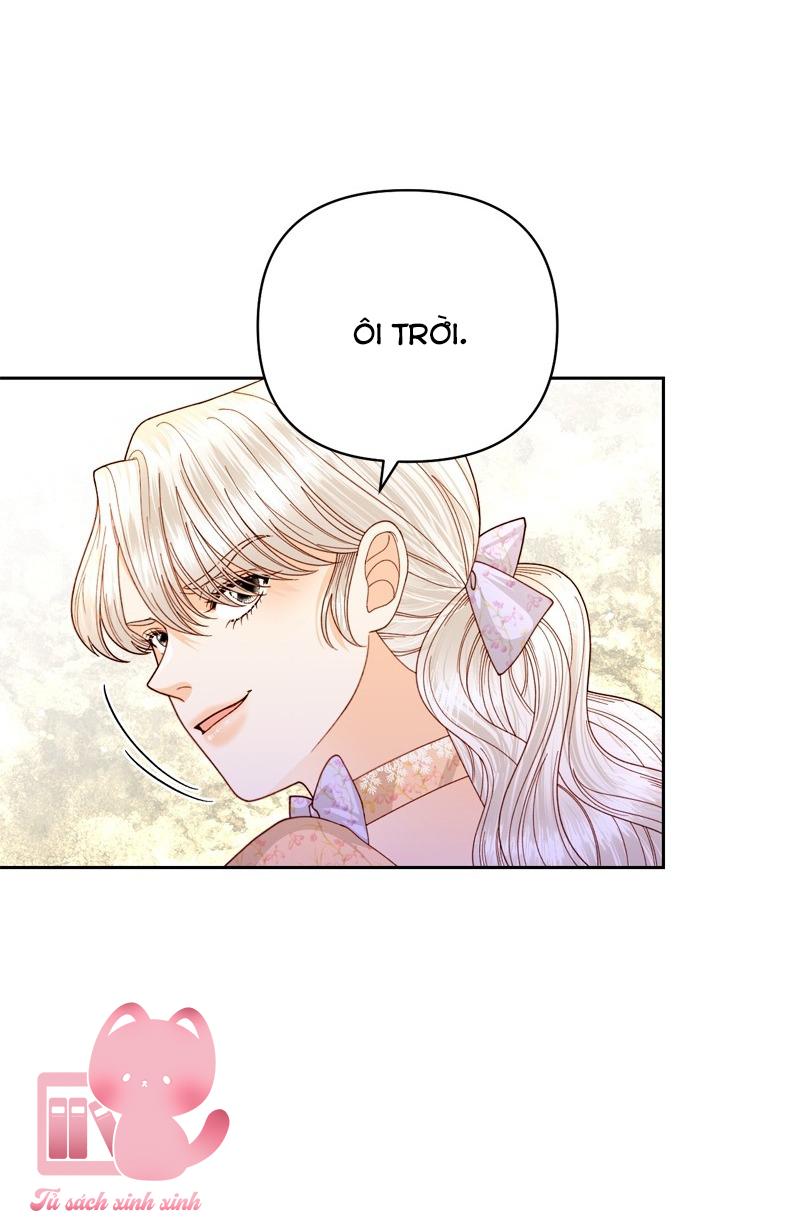 Hoàng Hậu Tái Hôn Chapter 152 - Trang 4