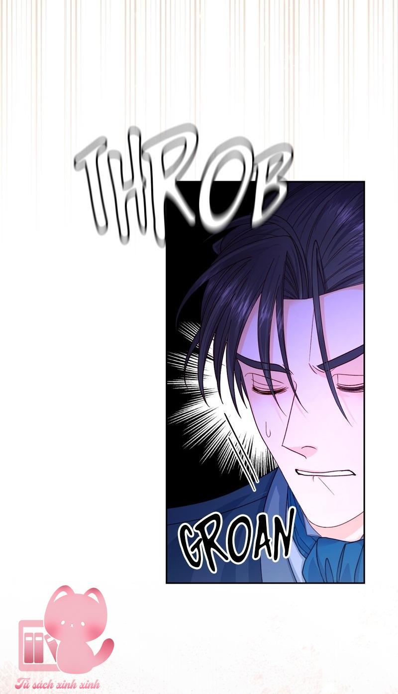 Hoàng Hậu Tái Hôn Chapter 166 - Trang 4