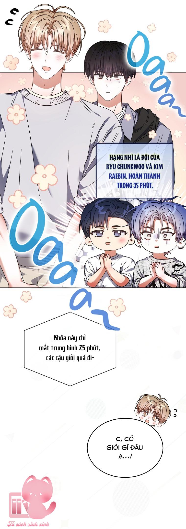 Debut Or Die Chap 85 - Next Chapter 86