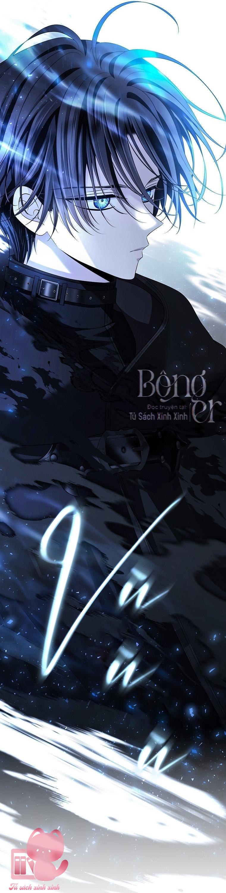 Black Haze Chapter 4 - Next Chapter 5