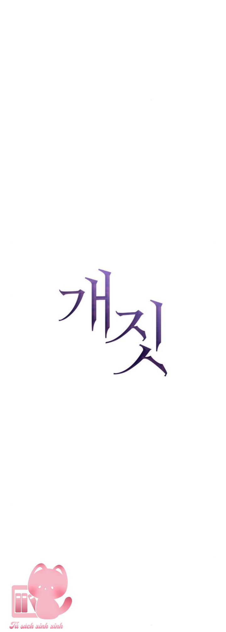 Hành Vi Khốn Nạn Chap 31 - Next Chap 32