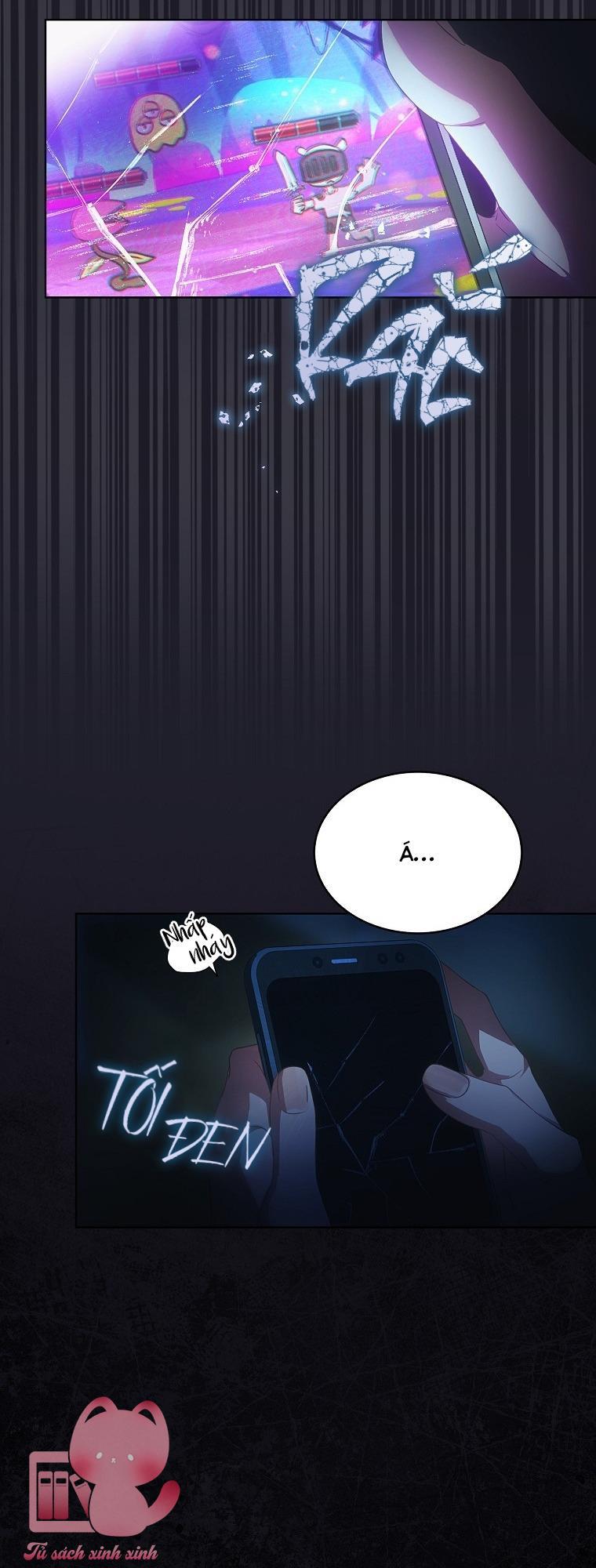 Debut Or Die Chap 66 - Next Chap 67