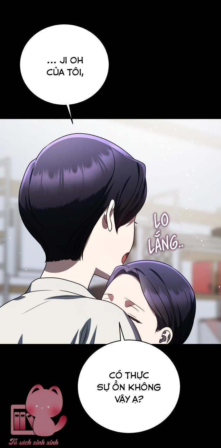 Hướng Dẫn Sinh Tồn Dành Cho Ranker Chapter 23 - Trang 4