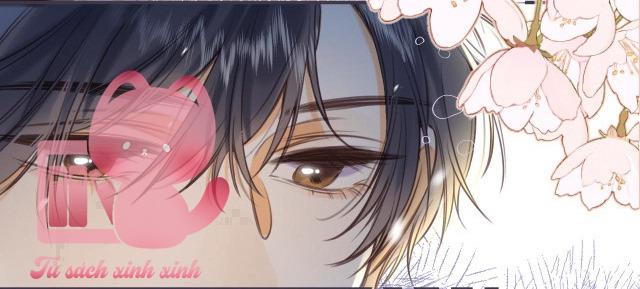 Mối Tình Thầm Kín Chapter 58 - Next Chapter 58.1