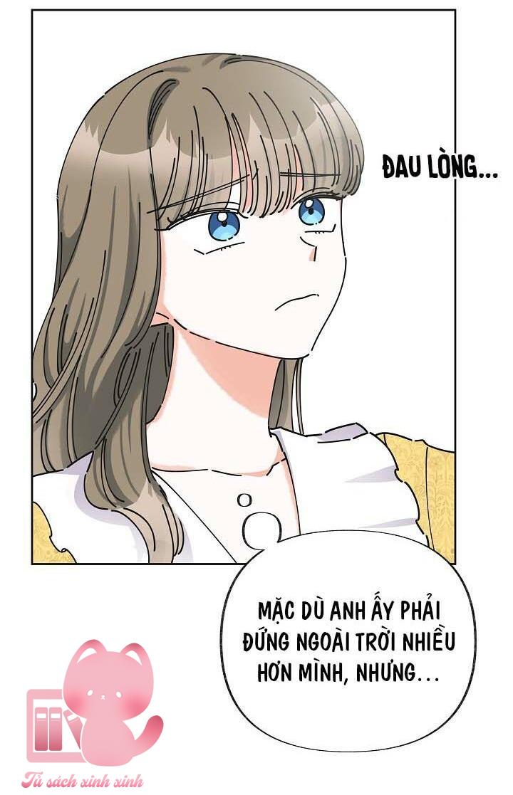 Người Hùng Của Ác Nữ Chapter 10 - Trang 4