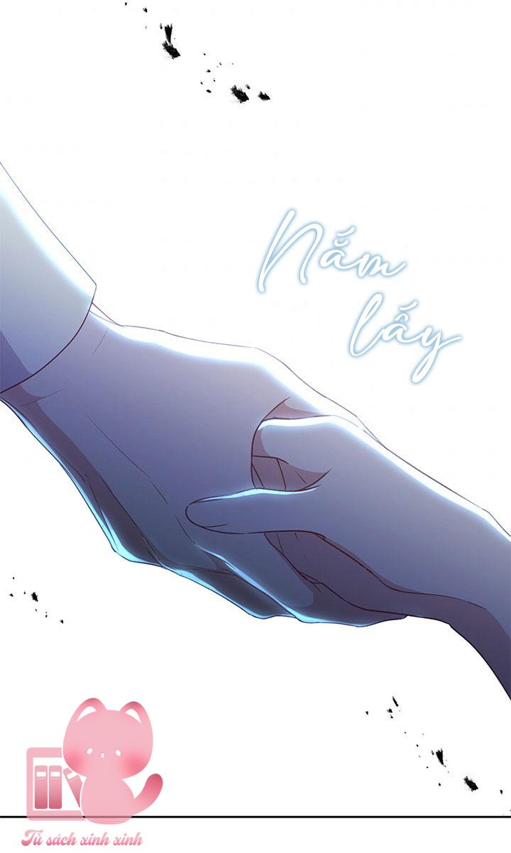 Hãy Coi Chừng Ác Nữ Chap NT9 - Next Chap NT8