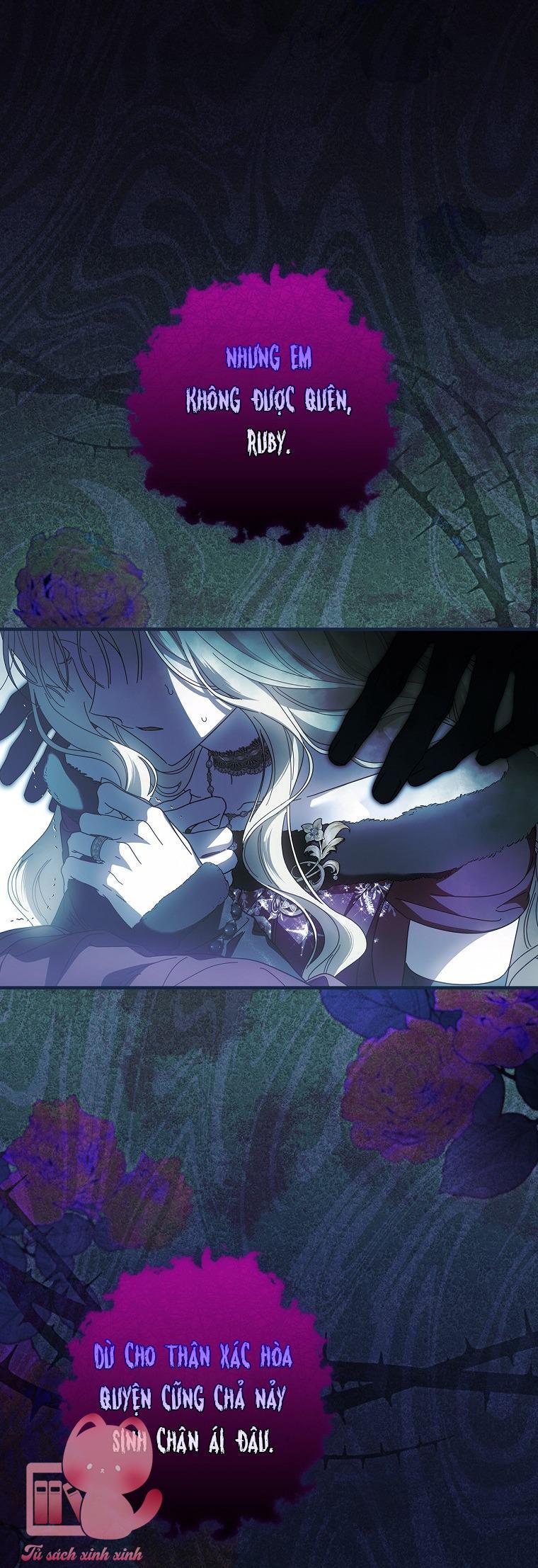 Cách Khiến Phu Quân Đứng Về Phía Tôi Chap 90 - Next Chap 91