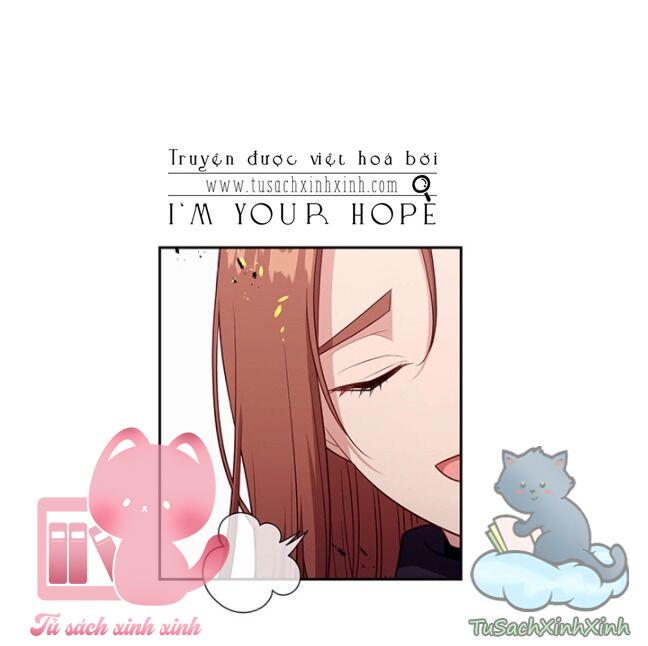 Hãy Coi Chừng Ác Nữ Chapter 89 - Trang 4