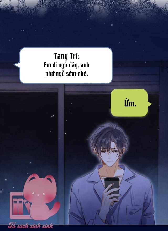 Mối Tình Thầm Kín Chapter 60 - Next Chapter 61