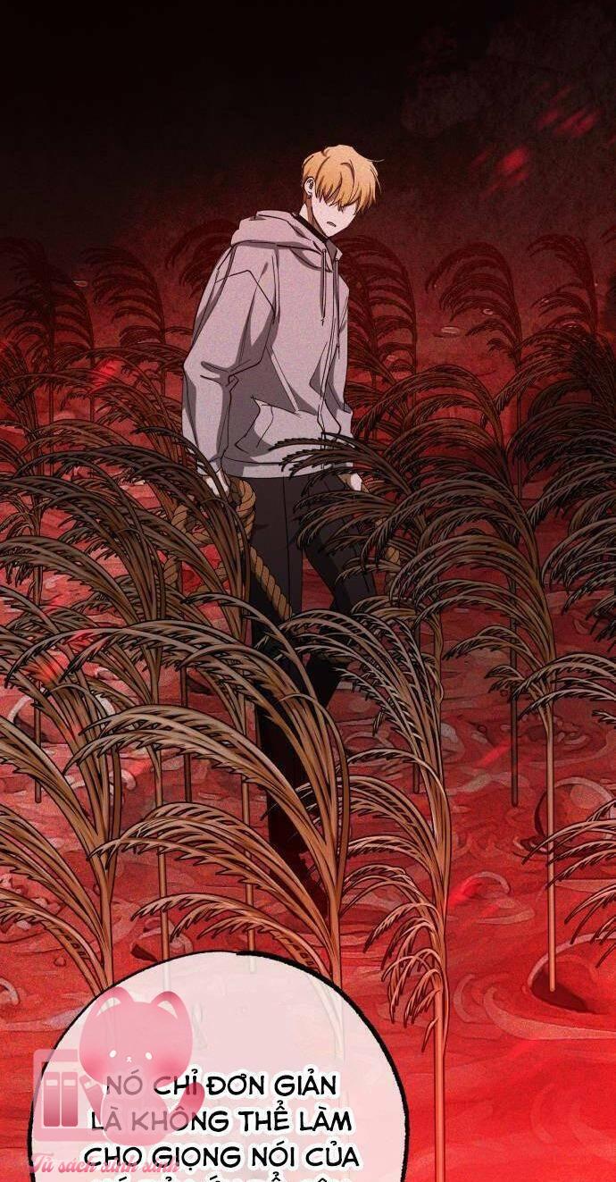 Đêm Của Bóng Tối Chapter 43 - Trang 4