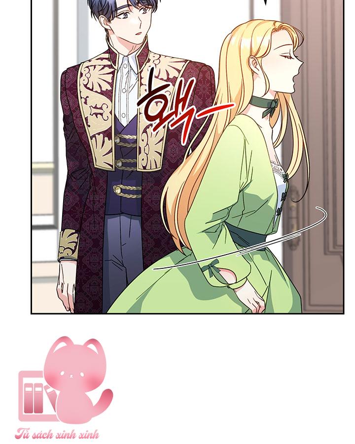 Tôi Đã Nuôi Dạy Em Gái Mình Một Cách Hoàn Hảo Chapter 10 - Trang 4