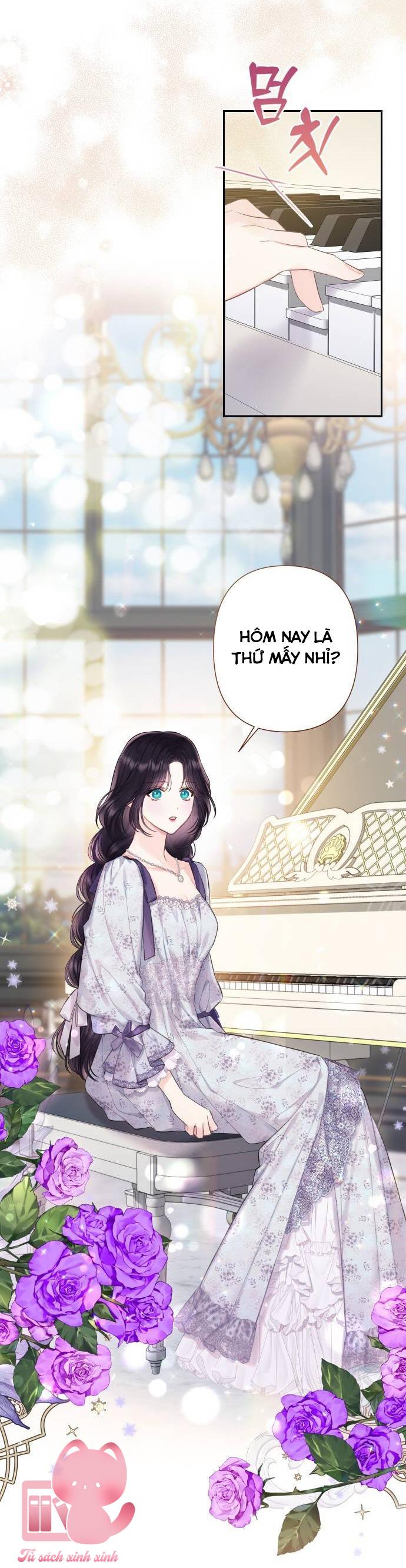 Bastian Chap 37 - Next Chapter 37.1