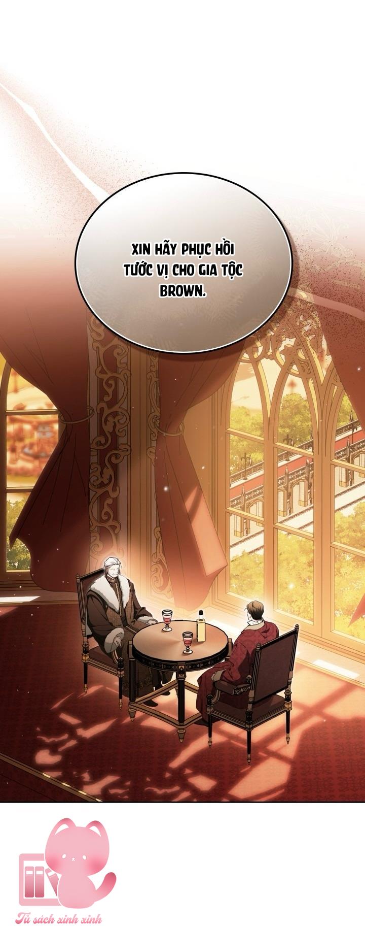 Kiếp Này Ta Sẽ Trở Thành Gia Chủ Chap 201 - Trang 2