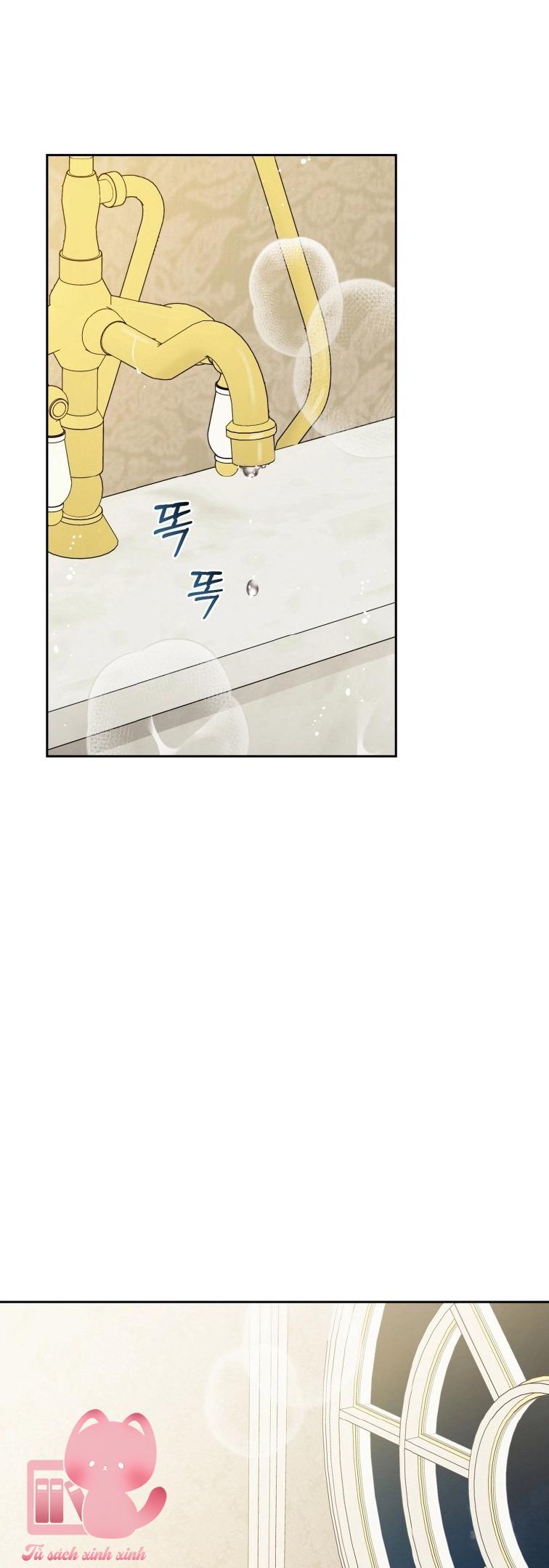Được Yêu Thương Mà Còn Ngại Ngùng Sao! Chap 95 - Trang 4