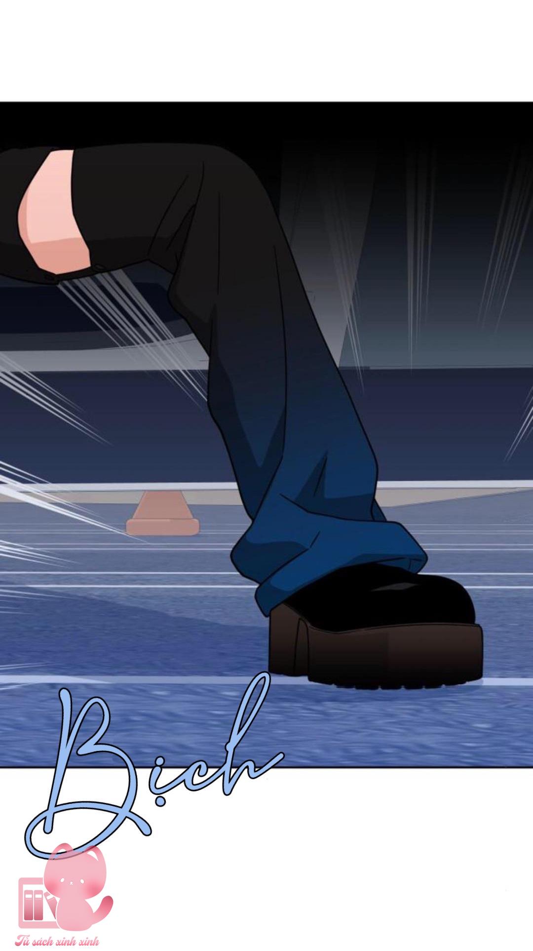 Vận May Không Ngờ Chapter 29 - Next Chapter 29.1