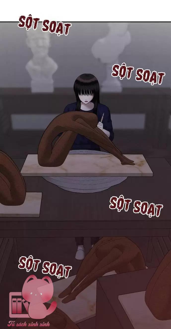 Chị Em Tranh Đấu Chap 44 - Next Chap 45