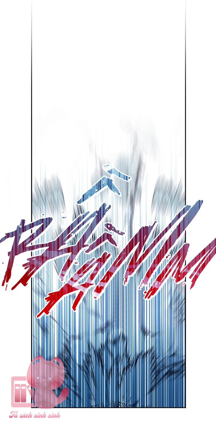 Hãy Coi Chừng Ác Nữ Chap NT9 - Next Chap NT8