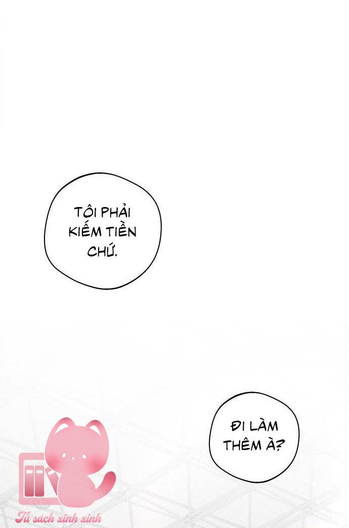 Đàn Anh Xấu Xa! Chap 76 - Trang 3