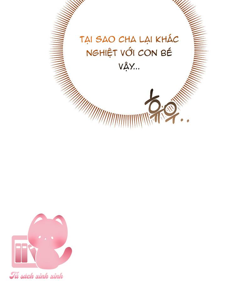 Tôi Đã Nuôi Dạy Em Gái Mình Một Cách Hoàn Hảo Chapter 12 - Trang 4