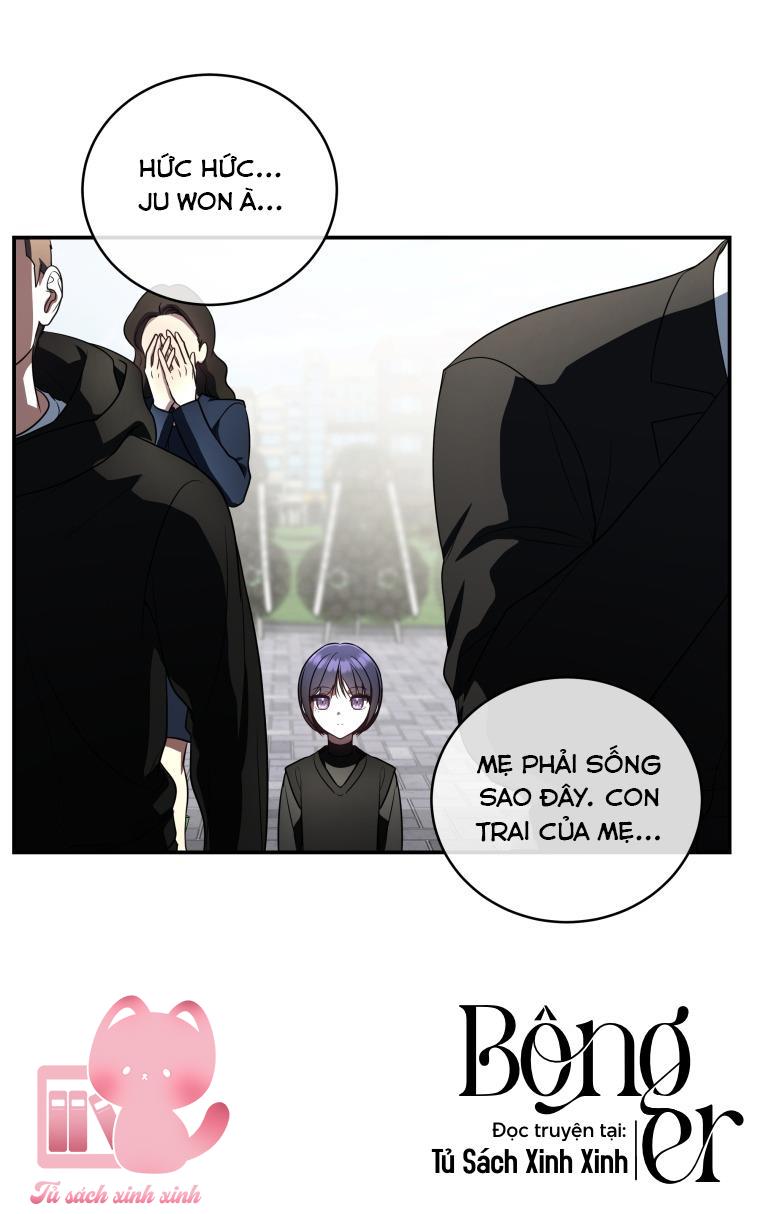 Hướng Dẫn Sinh Tồn Dành Cho Ranker Chapter 15 - Trang 4